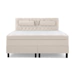 Kontinentalsäng Bedly Sängpaket Lucky Diamant 160x200