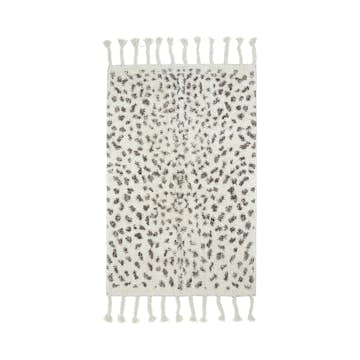 Matta Svanefors Kirk