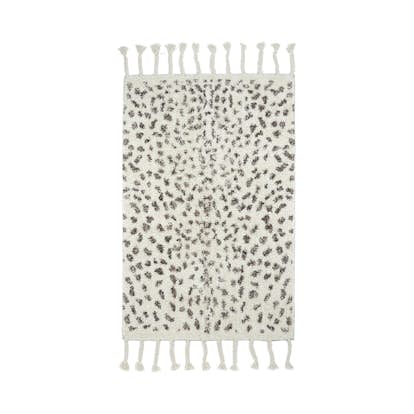 Matta Svanefors Kirk