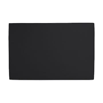 Sänggavel Bedly Meja Slät 180 cm