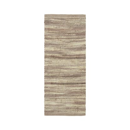 Matta Svanefors Justus