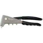 Nittång Teng Tools HR30R