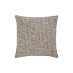 Kuddfodral Svanefors Isa