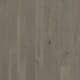 Parkettgolv Kährs Beyond Retro Pearl Grey Ultramatt Lack Ek 1-Stav