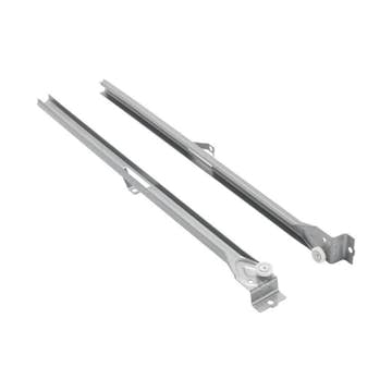 Rollerskena Beslag Design 224-256