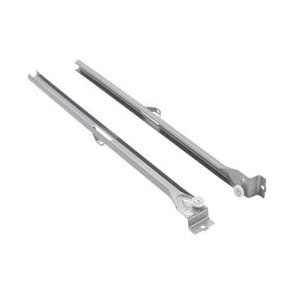 Rollerskena Beslag Design 224-256