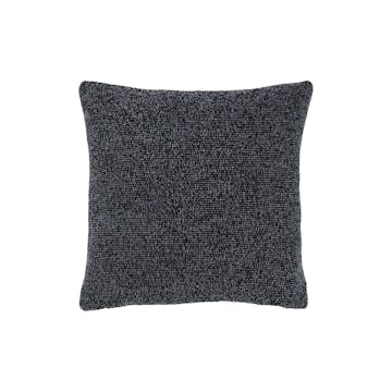 Kuddfodral Svanefors Zayn