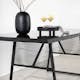 Utebord Venture Home Dallas