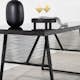 Utebord Venture Home Dallas