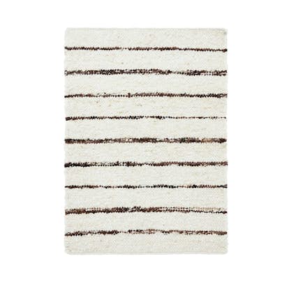 Ullmatta Svanefors Dani