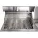 Fristående utekök Myoutdoorkitchen Pure Compact Black