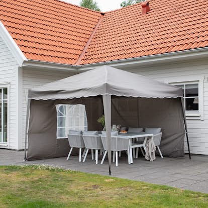 Paviljong Venture Home Gazebo