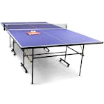 Pingisbord Trekkrunner TTB01