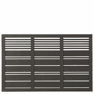 Skärm PLUS Silence 176x110 cm