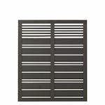 Skärm PLUS Silence 120x140 cm