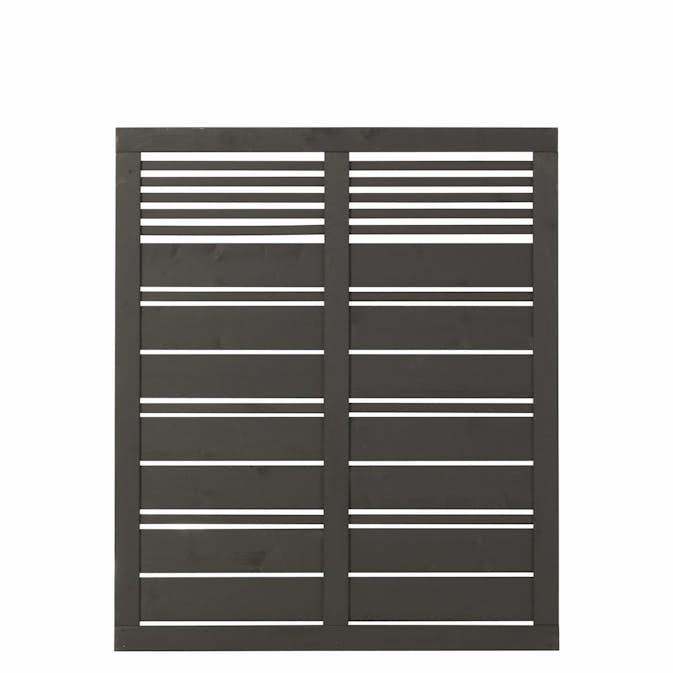 Skärm PLUS Silence 120x140 cm