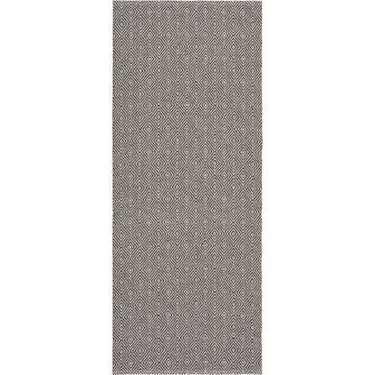 Plastmatta Horredsmattan Sweet