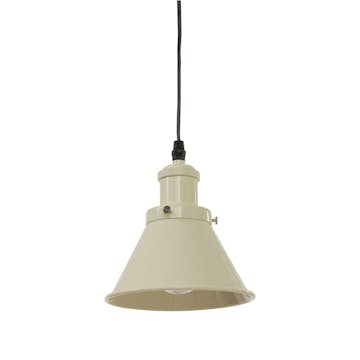 Fönsterlampa Aneta Paris