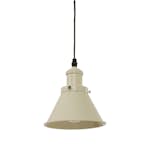 Fönsterlampa Aneta Paris