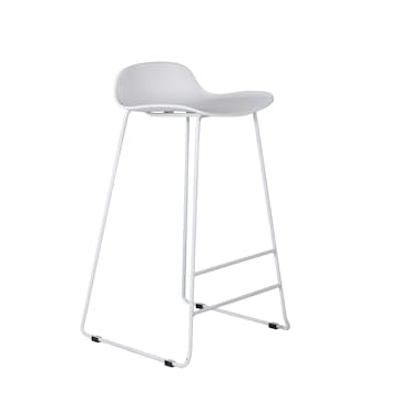 Barstol Venture Home Wave