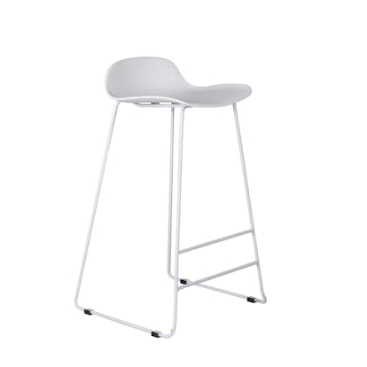 Barstol Venture Home Wave