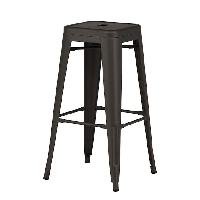 Barstol Venture Home Tempe