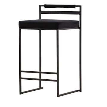 Barstol Venture Home Opelika