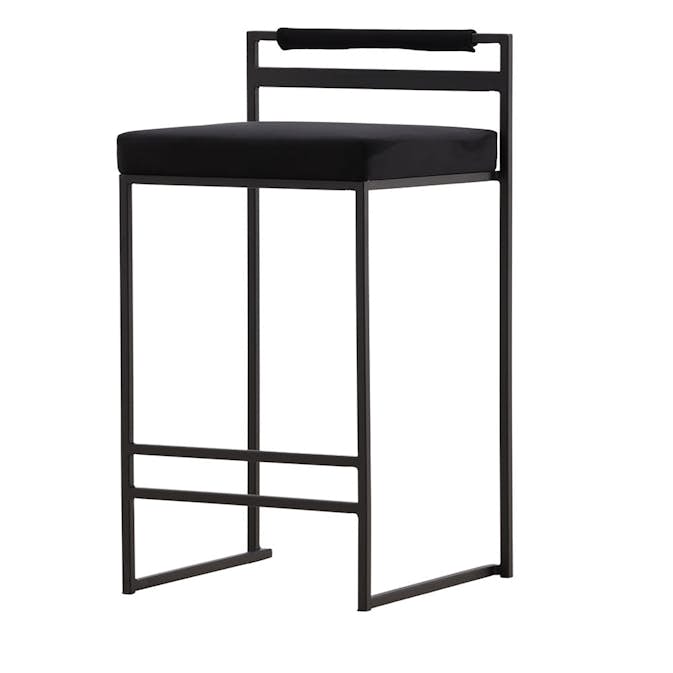 Barstol Venture Home Opelika