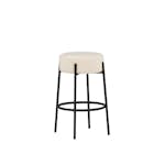 Barstol Venture Home Tucson Hög