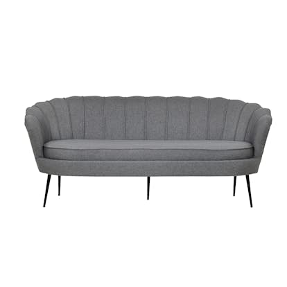 3-sitssoffa Venture Home Calais