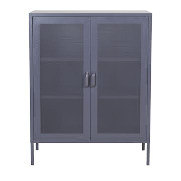 Lågt Skåp Venture Home Misha