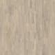 Parkettgolv Kährs Beyond Retro Loft White Ultramatt Lack Ek 3-Stav