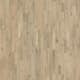 Parkettgolv Kährs Beyond Retro Frosted Oat Ultramatt Lack Ek 3-Stav
