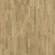 Parkettgolv Kährs Beyond Retro Urban Brown Ultramatt Lack Ek 3-Stav