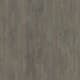Parkettgolv Kährs Beyond Retro Pearl Grey Ultramatt Lack Ek 3-Stav