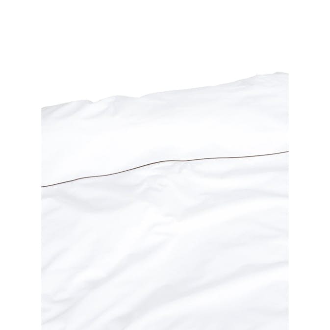 Påslakanset Svanefors Carlton