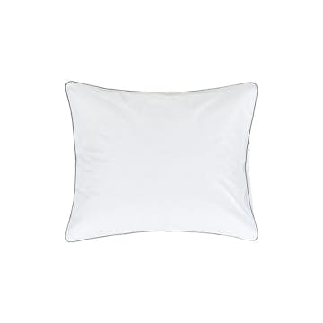 Örngott Svanefors Carlton