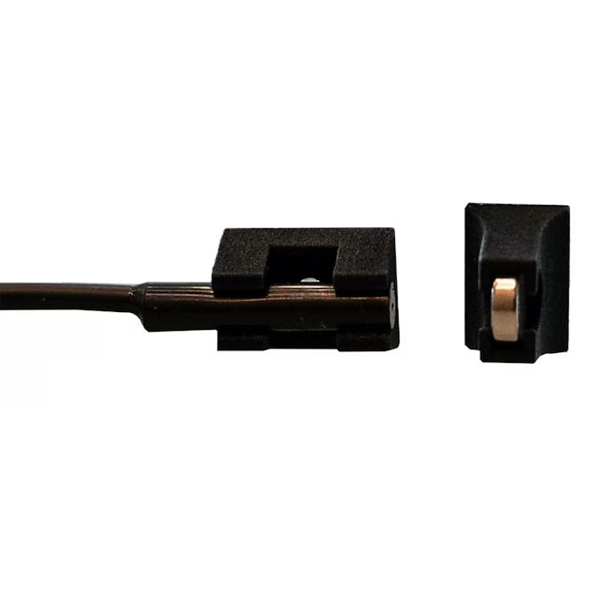 Dörrsensor Harvia SAB00103