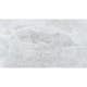 Klinker Tenfors Makai Gris Marmor Matt 30x60 cm