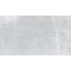 Klinker Tenfors Makai Gris Marmor Matt 30x60 cm