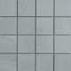 Mosaik Tenfors Whitehall Blanco Blank 7x7 cm