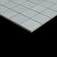 Mosaik Tenfors Whitehall Blanco Blank 7x7 cm