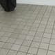 Mosaik Tenfors Integra Griege 10x10 cm