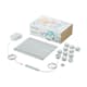 Nanoleaf Lines Startkit 9-pack