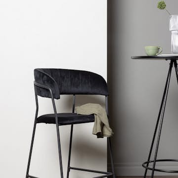 Barstol Venture Home Lui