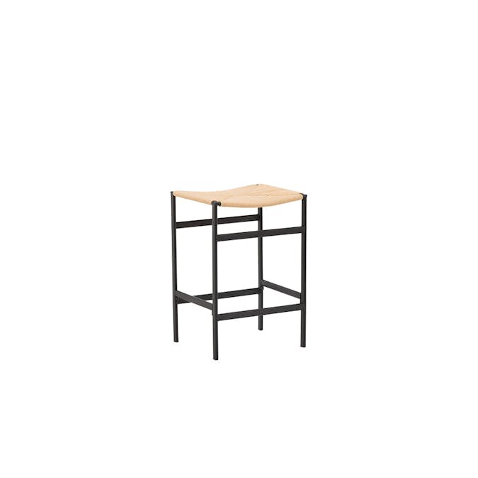 Barstol Venture Home Polly