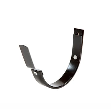 Rännkrok Plannja X-Kort