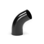 Rörvinkel Plannja 70 grader