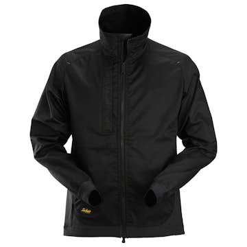 Jacka Snickers Workwear ofodrad AW