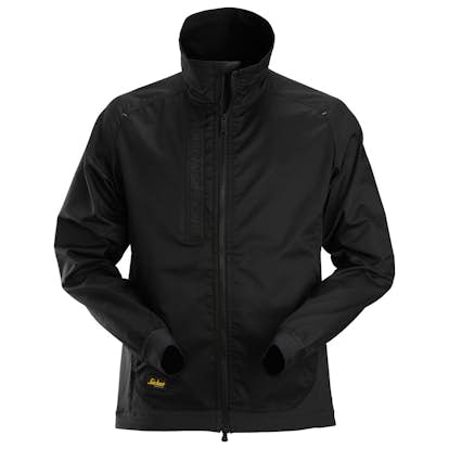 Jacka Snickers Workwear ofodrad AW